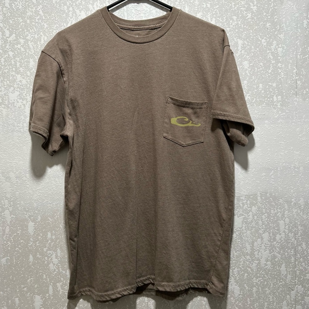 Drake Waterfowl T-Shirt